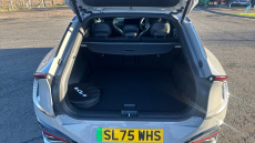 Kia EV6 168kW GT Line S 84kWh 5dr Auto Electric Estate